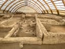Çatalhöyük
