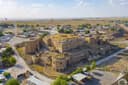 Harran
