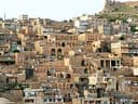 Mardin