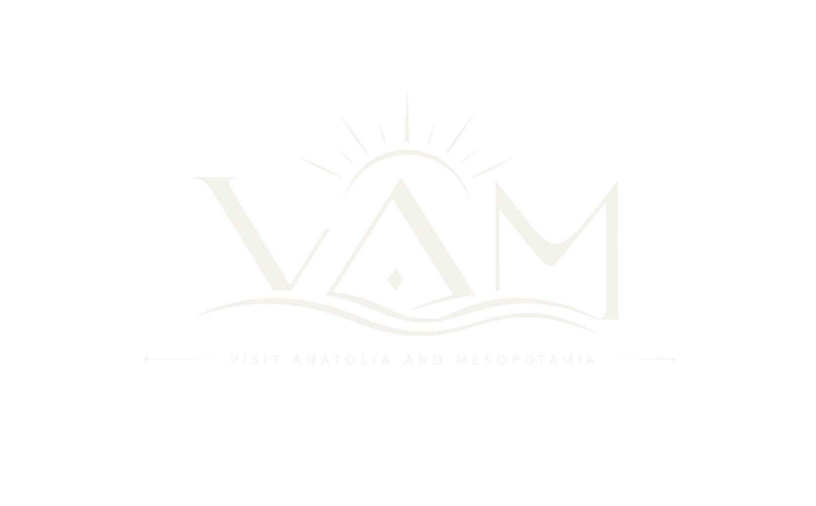 VAM
